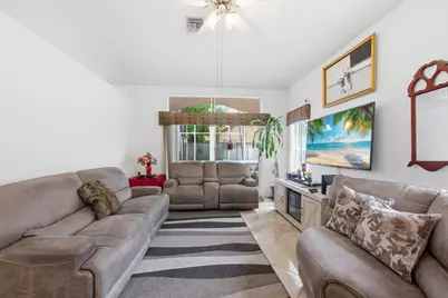 113 Saratoga Blvd Boulevard E, Royal Palm Beach, FL 33411 - Photo 28