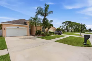 113 Saratoga Blvd Blvd E, Royal Palm Beach, FL 33411 - Photo 26