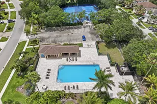 113 Saratoga Blvd Blvd E, Royal Palm Beach, FL 33411 - Photo 38