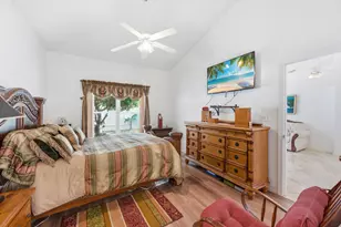 113 Saratoga Blvd Blvd E, Royal Palm Beach, FL 33411 - Photo 32