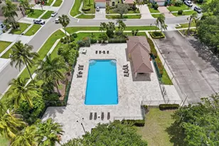 113 Saratoga Blvd Blvd E, Royal Palm Beach, FL 33411 - Photo 40