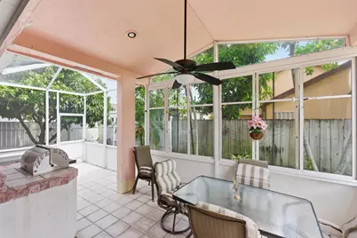113 E Saratoga Blvd Boulevard E, Royal Palm Beach, FL 33411 - Photo 20