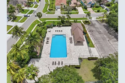 113 E Saratoga Blvd Boulevard E, Royal Palm Beach, FL 33411 - Photo 40