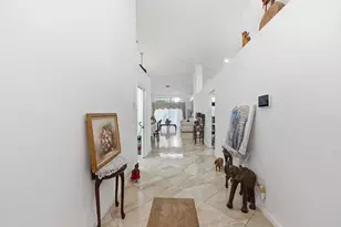 113 Saratoga Blvd Blvd E, Royal Palm Beach, FL 33411 - Photo 2