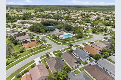 113 Saratoga Blvd Boulevard E, Royal Palm Beach, FL 33411 - Photo 38