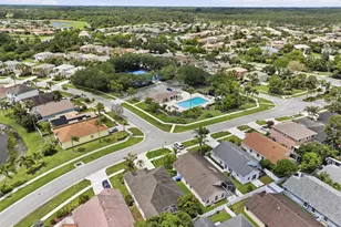 113 Saratoga Blvd Blvd E, Royal Palm Beach, FL 33411 - Photo 36