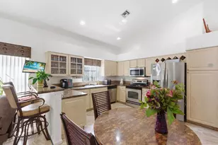 113 Saratoga Blvd Blvd E, Royal Palm Beach, FL 33411 - Photo 6