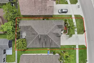 113 Saratoga Blvd Blvd E, Royal Palm Beach, FL 33411 - Photo 36