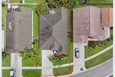 113 Saratoga Blvd Boulevard E, Royal Palm Beach, FL 33411 - Photo 36