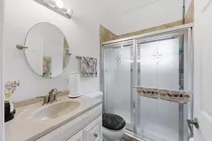 113 Saratoga Blvd Blvd E, Royal Palm Beach, FL 33411 - Photo 30