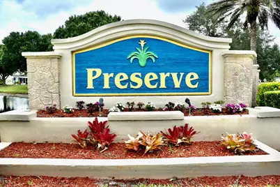 3801 Spatterdock Lane, Port Saint Lucie, FL 34952 - Photo 2