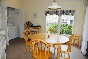 3801 Spatterdock Ln, Port Saint Lucie, FL 34952 - Photo 8