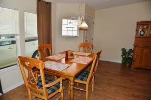 3801 Spatterdock Ln, Port Saint Lucie, FL 34952 - Photo 4