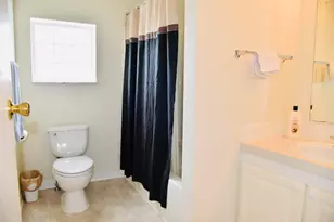 3801 Spatterdock Ln, Port Saint Lucie, FL 34952 - Photo 18