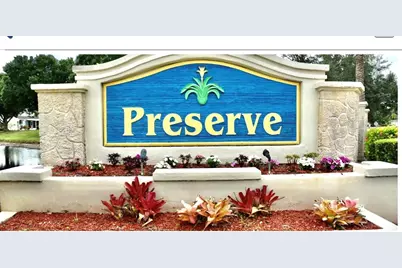 3801 Spatterdock Lane, Port Saint Lucie, FL 34952 - Photo 2