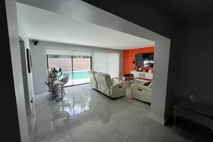 6800 SW 7th Pl, North Lauderdale, FL 33068 - Photo 4