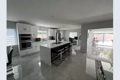 6800 SW 7th Place, North Lauderdale, FL 33068 - Photo 1