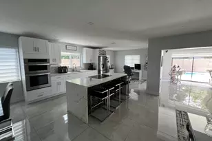 6800 SW 7th Pl, North Lauderdale, FL 33068 - Photo 1