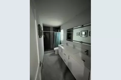 6800 SW 7th Place, North Lauderdale, FL 33068 - Photo 12