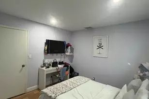 6800 SW 7th Pl, North Lauderdale, FL 33068 - Photo 10