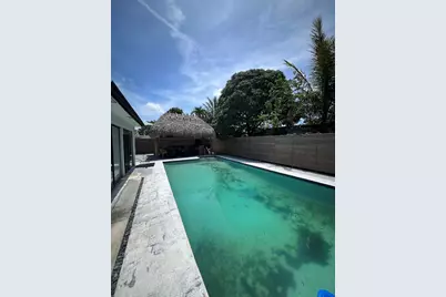 6800 SW 7th Place, North Lauderdale, FL 33068 - Photo 16