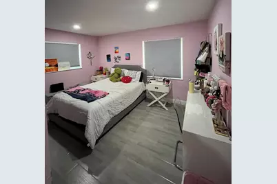 6800 SW 7th Place, North Lauderdale, FL 33068 - Photo 6