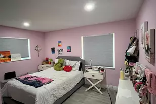 6800 SW 7th Pl, North Lauderdale, FL 33068 - Photo 6