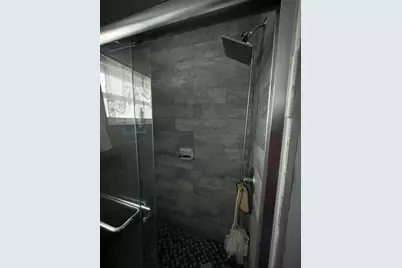 6800 SW 7th Place, North Lauderdale, FL 33068 - Photo 14