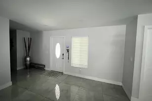 6800 SW 7th Pl, North Lauderdale, FL 33068 - Photo 2
