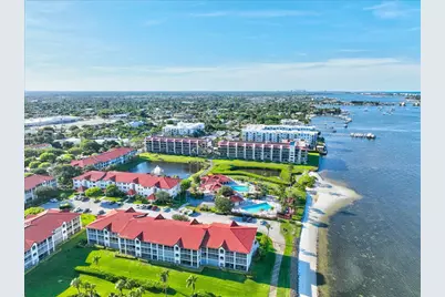 7030 Half Moon Circle #515, Hypoluxo, FL 33462 - Photo 52