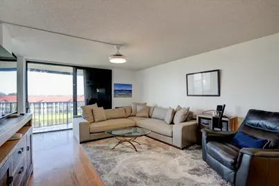 7030 Half Moon Circle #515, Hypoluxo, FL 33462 - Photo 16
