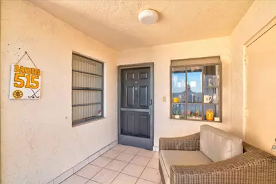 7030 Half Moon Circle #515, Hypoluxo, FL 33462 - Photo 4
