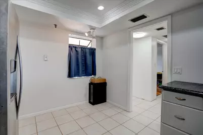 7030 Half Moon Circle #515, Hypoluxo, FL 33462 - Photo 12