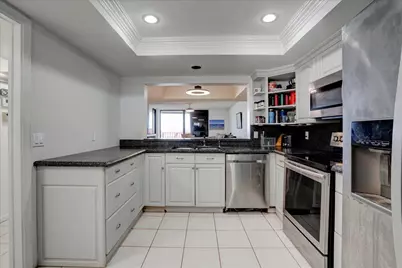 7030 Half Moon Circle #515, Hypoluxo, FL 33462 - Photo 8