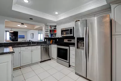7030 Half Moon Circle #515, Hypoluxo, FL 33462 - Photo 10