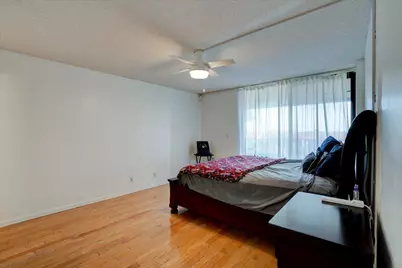 7030 Half Moon Circle #515, Hypoluxo, FL 33462 - Photo 28