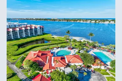 7030 Half Moon Circle #515, Hypoluxo, FL 33462 - Photo 44