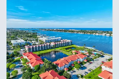 7030 Half Moon Circle #515, Hypoluxo, FL 33462 - Photo 46