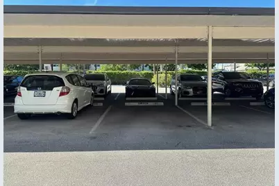 7030 Half Moon Circle #515, Hypoluxo, FL 33462 - Photo 58