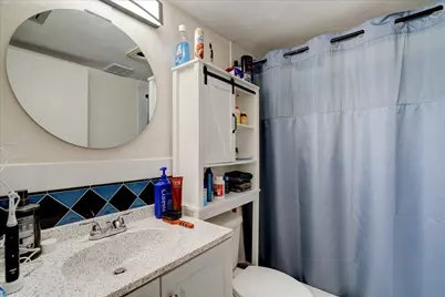 7030 Half Moon Circle #515, Hypoluxo, FL 33462 - Photo 30