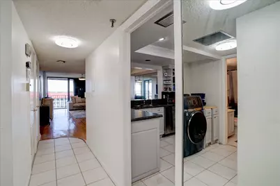 7030 Half Moon Circle #515, Hypoluxo, FL 33462 - Photo 38