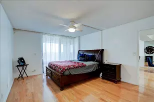 7030 Half Moon Cir, Hypoluxo, FL 33462 - Photo 22