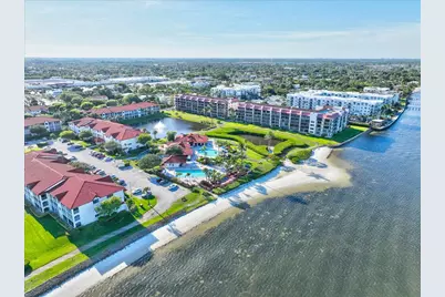 7030 Half Moon Circle #515, Hypoluxo, FL 33462 - Photo 54