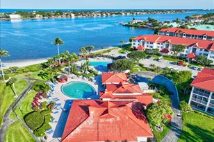 7030 Half Moon Cir, Hypoluxo, FL 33462 - Photo 42