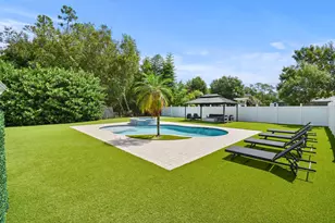 16582 Mellen Ln, Jupiter, FL 33478 - Photo 20