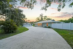 16582 Mellen Ln, Jupiter, FL 33478 - Photo 28