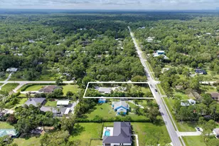16582 Mellen Ln, Jupiter, FL 33478 - Photo 40