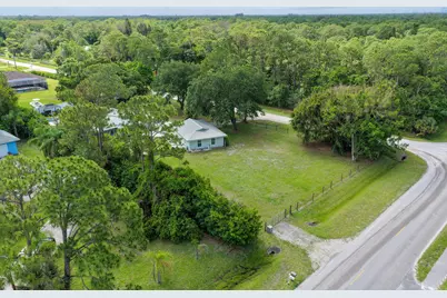 16582 Mellen Lane, Jupiter, FL 33478 - Photo 42