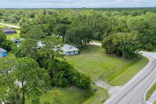 16582 Mellen Ln, Jupiter, FL 33478 - Photo 42