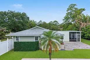 16582 Mellen Ln, Jupiter, FL 33478 - Photo 26